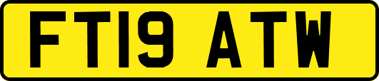 FT19ATW