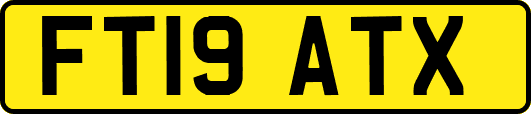 FT19ATX