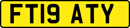 FT19ATY