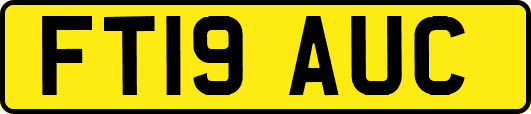 FT19AUC