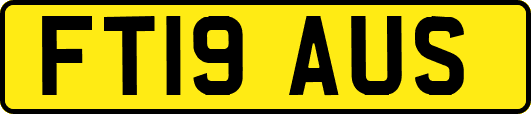 FT19AUS