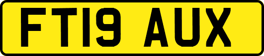 FT19AUX