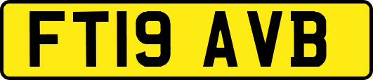 FT19AVB