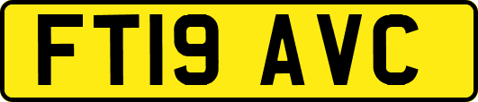FT19AVC