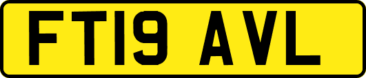 FT19AVL