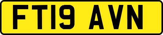 FT19AVN