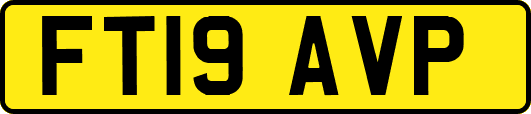 FT19AVP