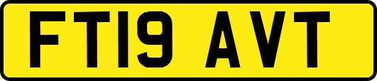FT19AVT