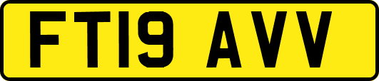FT19AVV