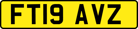 FT19AVZ
