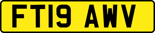 FT19AWV