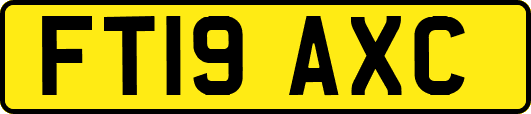 FT19AXC