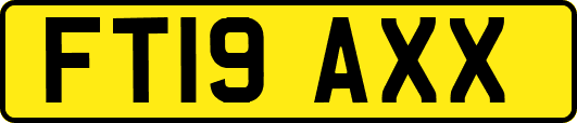 FT19AXX