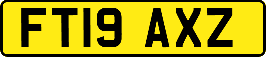 FT19AXZ
