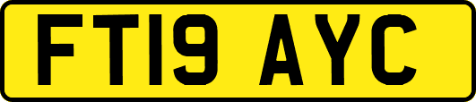FT19AYC