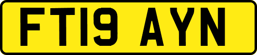 FT19AYN