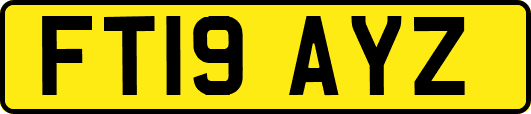FT19AYZ