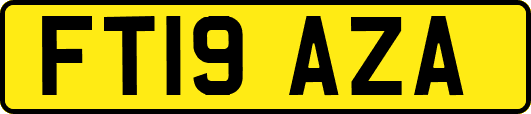 FT19AZA