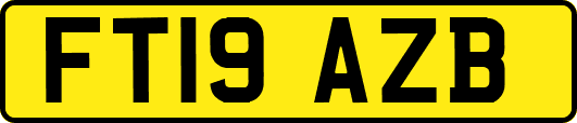 FT19AZB
