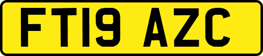 FT19AZC