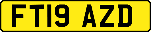 FT19AZD