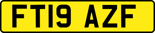 FT19AZF