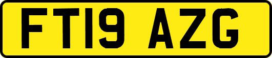 FT19AZG