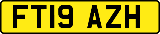 FT19AZH