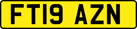 FT19AZN