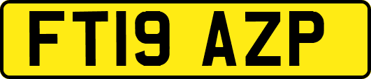 FT19AZP