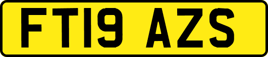 FT19AZS
