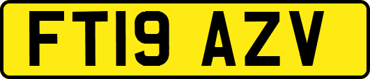 FT19AZV