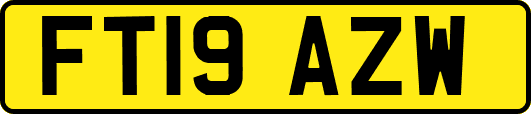 FT19AZW