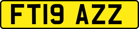 FT19AZZ