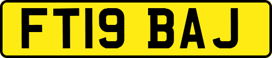 FT19BAJ