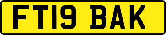 FT19BAK
