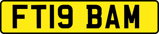 FT19BAM