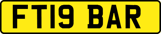 FT19BAR
