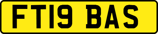FT19BAS
