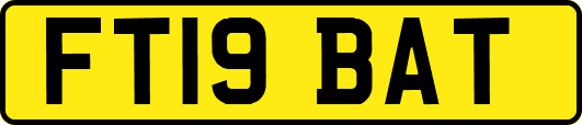 FT19BAT