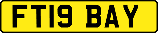 FT19BAY