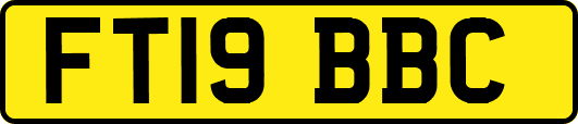 FT19BBC