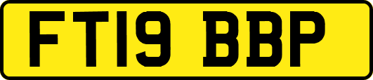 FT19BBP
