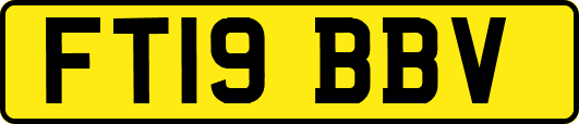 FT19BBV