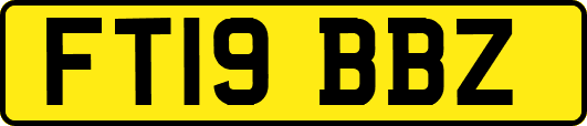 FT19BBZ