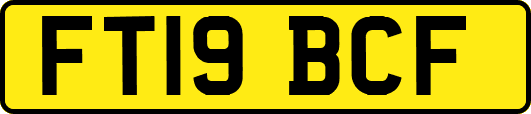 FT19BCF