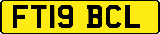 FT19BCL