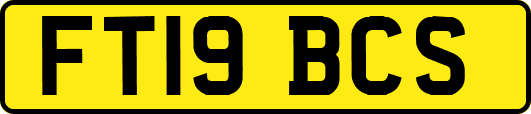 FT19BCS