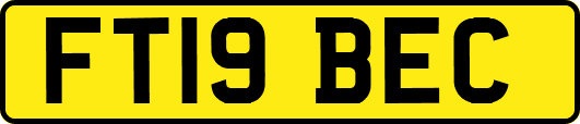 FT19BEC