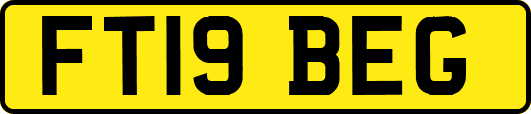 FT19BEG